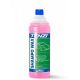 TENZI SHAMPOO WAX - S VOSKOM CARNAUBA