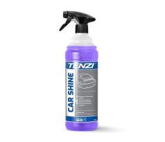 TENZI CAR SHINE 1L