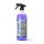 TENZI CAR SHINE 1L