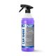 TENZI CAR SHINE 1L