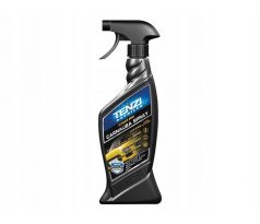 TENZI DETAILER CARNAUBA SPRAY 600ml - Karnaubský Detailer