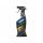 TENZI DETAILER CARNAUBA SPRAY 600ml - Karnaubský Detailer