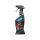 TENZI DETAILER QUARTZ SPRAY 600ml - Keramický Detailer