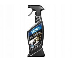 TENZI DETAILER QUICK SHINE 600ml - Vysoký lesk