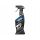 TENZI DETAILER QUICK SHINE 600ml - Vysoký lesk