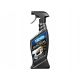 TENZI DETAILER QUICK SHINE 600ml - Vysoký lesk