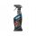 TENZI DETAILER WET WAX 600ml