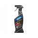 TENZI DETAILER WET WAX 600ml