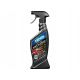 TENZI DETAILER WET WAX 600ml