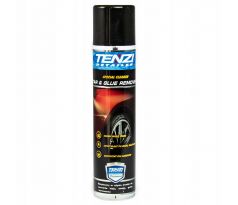 TENZI DETAILER TAR & GLUE REMOVER 300ml