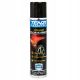 TENZI DETAILER TAR & GLUE REMOVER 300ml