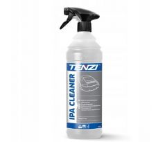 TENZI IPA CLEANER