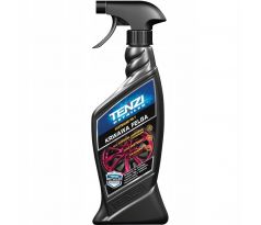 TENZI DETAILER BLEEDING RIM 600ml - PH NEUTRÁLNY