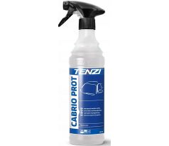 TENZI CABRIO PROT 600ml