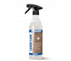 TENZI LEDER CARE GT 600ml