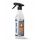 TENZI LEDER CARE GT 600ml