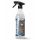 TENZI LEDER CLEAN GT - ČISTIČ NA KOŽU 600ml