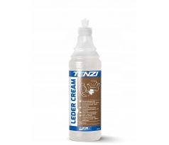 TENZI LEDER CREAM GT - IMPREGNÁCIA KOŽE 600ml