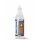 TENZI LEDER CREAM GT - IMPREGNÁCIA KOŽE 600ml