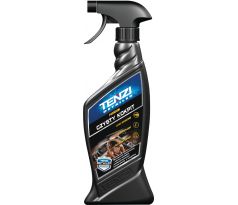 TENZI DETAILER CLEAN COCKPIT 600ml