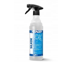 TENZI SILKOK GT - MATNÝ 600ml