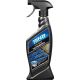 TENZI DETAILER CLEAN UPHOLSTERY 600ml