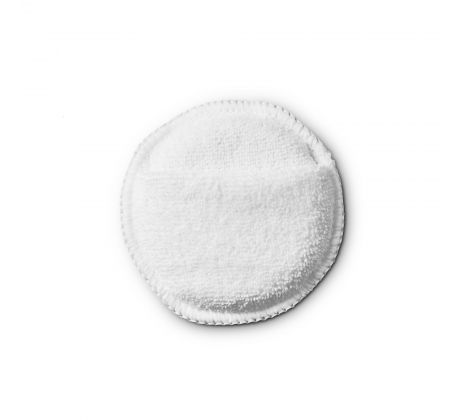 FX PROTECT Microfiber Sponge Applicator