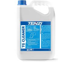 TENZI TG CLEANER 5 L