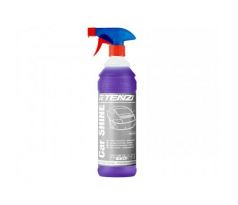 TENZI CAR SHINE 1L 1 L