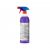 TENZI CAR SHINE 1L