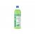 TENZI SHAMPOO DRY - SO SAMO SUŠIACIM EFEKTOM