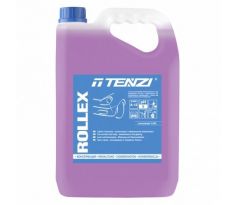 TENZI ROLLEX WAX - vysoký lesk 20 L