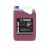 TENZI NEUTRAL MAGIC PINK FOAM - Ph neutrálna