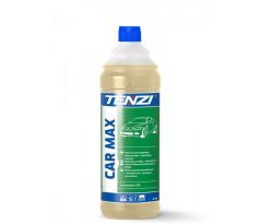 TENZI CAR MAX 1 L