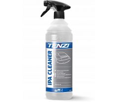 TENZI IPA CLEANER 5 L