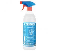 TENZI GUM EXTRA GT - VYSOKÝ LESK/MOKRÝ VZHĽAD 1 L