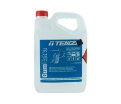TENZI GUM EXTRA GT - VYSOKÝ LESK/MOKRÝ VZHĽAD 5 L