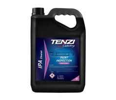 TENZI Pro Detailing IPA Cleaner 5 L