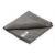 WaxPro Premium Microfiber Grey 40x40cm, 360gsm