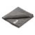 WaxPro Premium Microfiber Grey 40x40cm, 360gsm WaxPro Premium Microfiber Grey 40x40cm, 360gsm