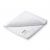 WaxPro Premium Microfiber White 40x40cm, 360gsm