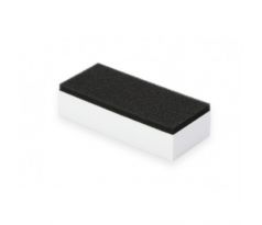 WaxPRO Ceramic Coating Applicator 1 ks