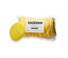 WaxPro Kangaroo Pocket Applicator 10 ks