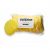 WaxPro Kangaroo Pocket Applicator