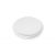 WaxPro Snowflake Cotton Applicator